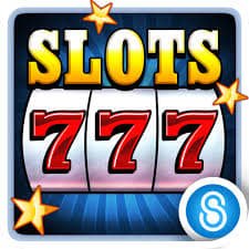 vr77 slot